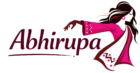 abhirupa