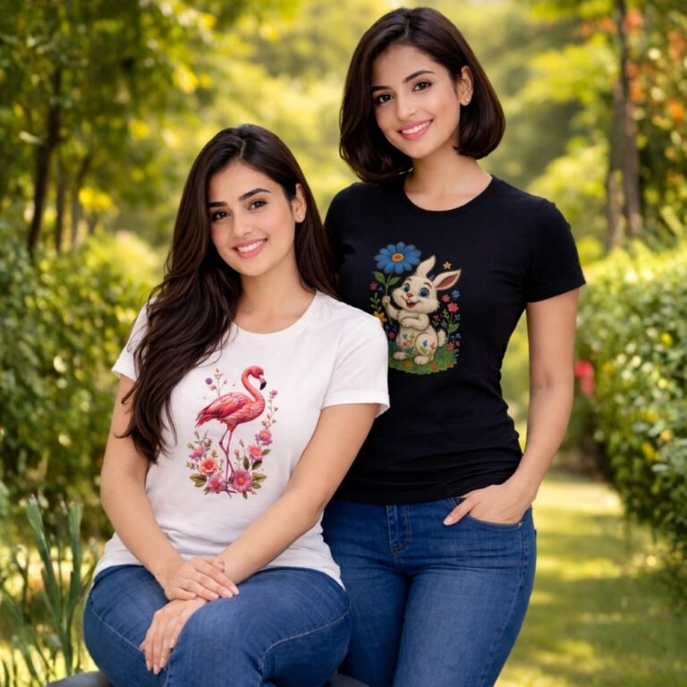 Home embroidery t shirt.jpg